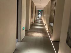 -守田肩颈·推拿SPA(颐豪旗舰店)