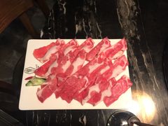 -小王少龙火锅(沙南街店)
