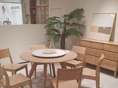 -源氏木语(民盈·国贸城店)