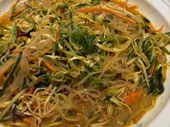 -吴记酱骨炖菜馆(康安路店)