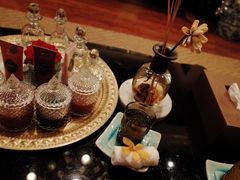 -迪瓦娜按摩和水疗中心