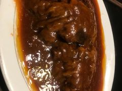 -来顺成饭庄