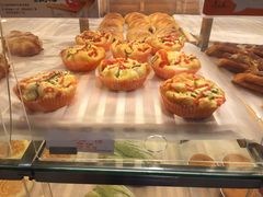 -BreadTalk面包新语·烘焙蛋糕(星河城店)