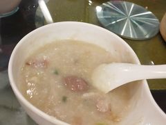 -敦煌喜宴(万达广场店)
