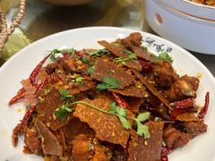 -鸿运楼·舌尖上的徽菜