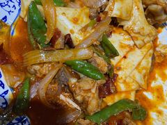 -范记靖远羊羔肉(博物馆店)