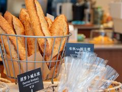 -POO PAN不胖面包