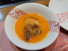 -牛New寿喜烧(青浦店)