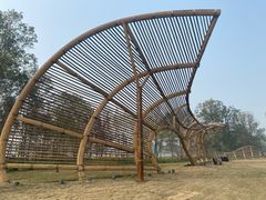 -中国天府农业博览园