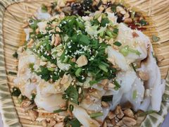 -粤西稻里(富力路店)