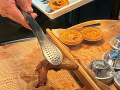 -吉林大学前卫校区南区-日新楼