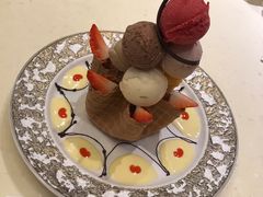 -哈根达斯(宁波和义店)