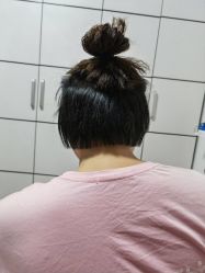 -LEE TIME·丽美时沙龙