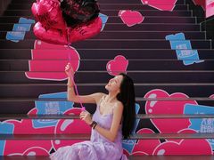 -中粮·祥云小镇