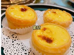 -莞香楼·正宗东莞菜(东升店)