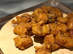 -兴仙饭店·闽味海鲜(马尾总店)
