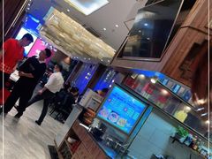 -聚鑫阁江浙菜·非遗传承技艺(青村帝华园店)