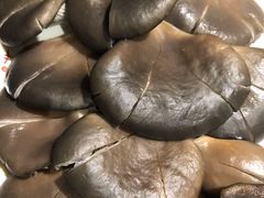 -花千代秘制烤鱼(曼哈顿店)