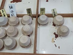 -阿姨牛杂(北京路店)