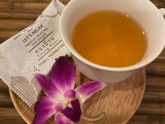-Let's Relax Spa(Phuket 3rd Street)