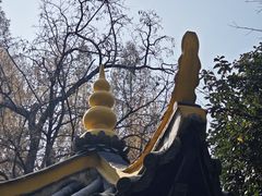 -包公祠