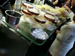 -好吃街美食城(八一广场店)