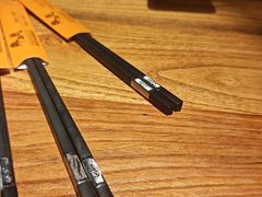 -缘生态云南菜·野生菌庭院餐厅(华侨城店)