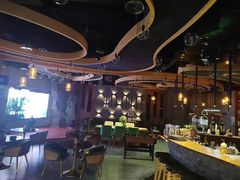 -秘地·影院式足浴SPA(凤三旗舰店)