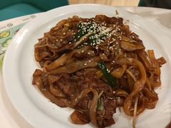 -翠华餐厅(宝安壹方城店)