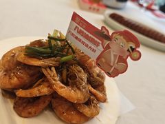 -聚鑫阁江浙菜·非遗传承技艺(闵行交大店)