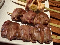 -Fukumimi·美醉堂 居酒屋(金尚店)