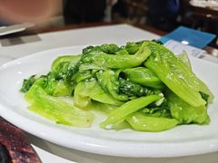 -北国小镇(市桥店)