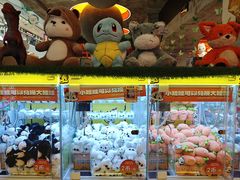 -万达广场(大明宫店)