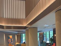 -桔子酒店(天津五大道店)