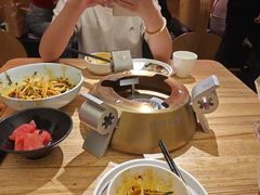 -六月雪干锅(绵阳凯德广场店)