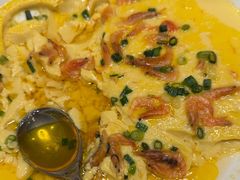 -文涵小院·邻里厨房