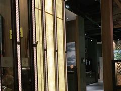 门面-湊湊火锅·茶憩(世博大道店)