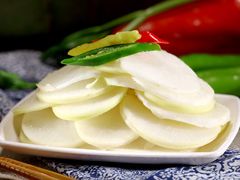 -思泊湖牛肉面(兰州总店)