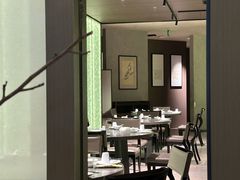 -东莱海上(长宁来福士店)
