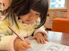 -伊顿幼儿园(济南大地锐城校区)