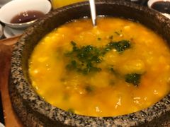 -上海苏宁宝丽嘉酒店·嘉府壹号中餐厅