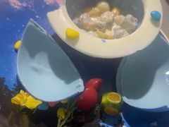 -3号仓库·创意中国菜(乐清正大广场店)