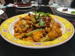 -忆家名门·上海菜(徐家汇店)