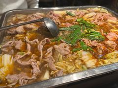 -阿甘龙虾·重庆麻麻鱼(中豪店)