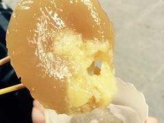 -元氏钵仔糕(北京路店)