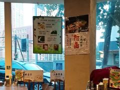 -玖鲜小笼(中山广场店)