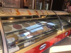 -哈根达斯(国瑞店)