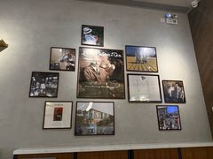 -Peet's 皮爷咖啡(陆家嘴中心店)