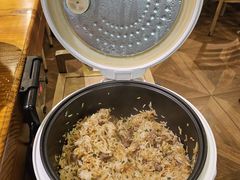 -牛品福潮汕牛肉火锅(旺庄店)