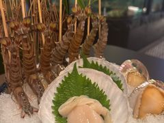 -官也街澳门火锅(新源里店)